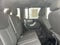 2018 Jeep Wrangler JK Unlimited Sahara 4x4