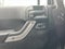 2018 Jeep Wrangler JK Unlimited Sahara 4x4