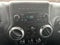 2018 Jeep Wrangler JK Unlimited Sahara 4x4