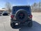 2019 Jeep Wrangler Unlimited Moab