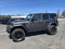 2019 Jeep Wrangler Unlimited Moab