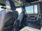 2019 Jeep Wrangler Unlimited Moab