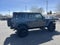 2019 Jeep Wrangler Unlimited Moab 4x4
