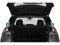 2021 Jeep Cherokee Trailhawk 4x4