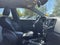 2020 Jeep Cherokee Trailhawk 4x4