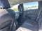 2020 Jeep Cherokee Trailhawk 4x4