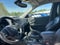 2020 Jeep Cherokee Trailhawk 4x4