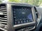 2020 Jeep Cherokee Trailhawk 4x4