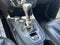 2020 Jeep Cherokee Trailhawk 4x4