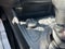 2020 Jeep Cherokee Trailhawk 4x4
