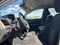 2017 Jeep Cherokee North
