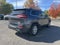 2017 Jeep Cherokee North