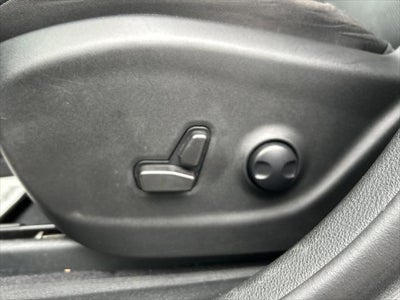 2022 Jeep Cherokee Altitude