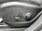 2022 Jeep Cherokee Altitude