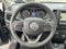 2022 Jeep Cherokee Altitude