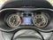 2022 Jeep Cherokee Altitude