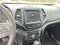 2022 Jeep Cherokee Altitude