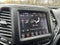 2022 Jeep Cherokee Altitude