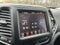 2022 Jeep Cherokee Altitude