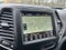 2022 Jeep Cherokee Altitude