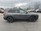 2022 Jeep Cherokee Altitude