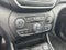 2022 Jeep Cherokee Altitude