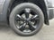 2022 Jeep Cherokee Altitude