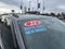 2022 Jeep Cherokee Altitude
