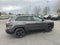 2022 Jeep Cherokee Altitude