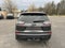 2022 Jeep Cherokee Altitude