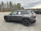 2022 Jeep Cherokee Altitude