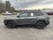 2022 Jeep Cherokee Altitude