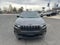 2022 Jeep Cherokee Altitude