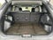 2022 Jeep Cherokee Altitude