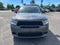 2016 Dodge Durango SXT