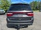 2016 Dodge Durango SXT