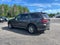 2016 Dodge Durango SXT