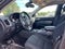2016 Dodge Durango SXT