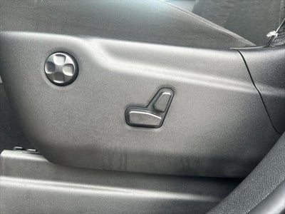 2023 Dodge Durango GT AWD