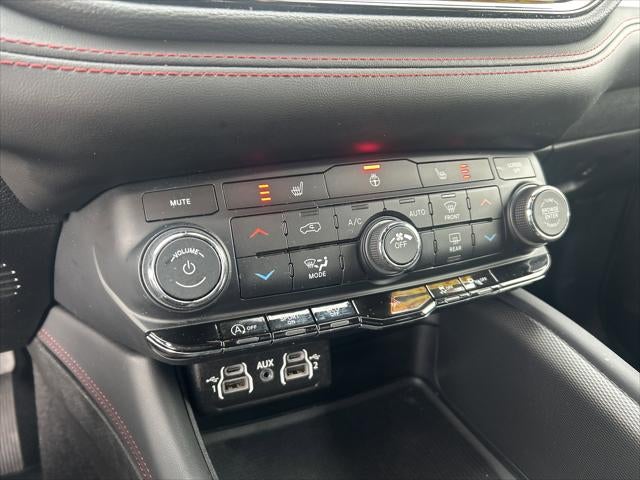 2023 Dodge Durango GT AWD