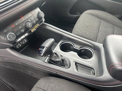 2023 Dodge Durango GT AWD