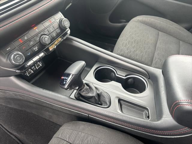 2023 Dodge Durango GT AWD