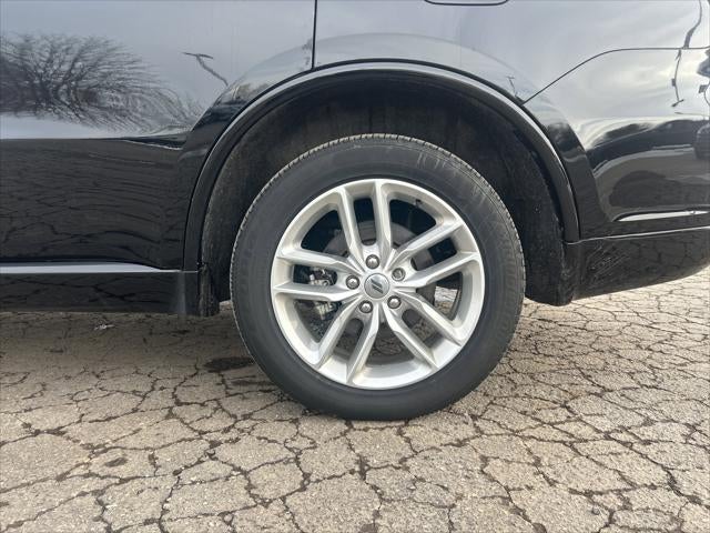 2023 Dodge Durango GT AWD