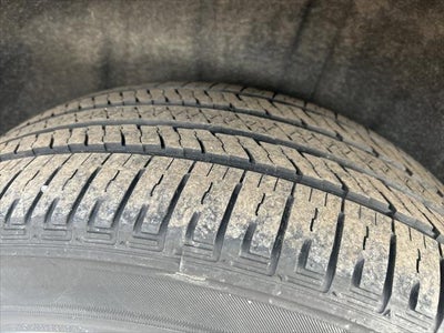 2023 Dodge Durango GT AWD