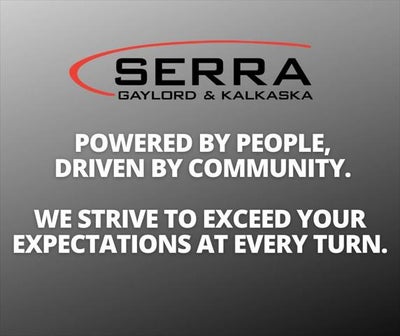 2023 Dodge Durango GT AWD