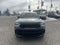 2023 Dodge Durango GT AWD