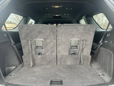 2023 Dodge Durango GT AWD