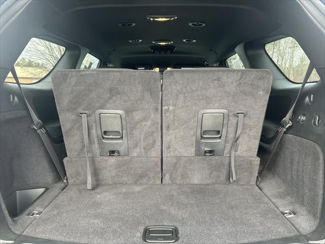 2023 Dodge Durango GT AWD