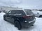 2018 Jeep Grand Cherokee Altitude 4x4