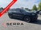 2021 Jeep Grand Cherokee High Altitude